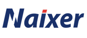 Naixer.com.vn