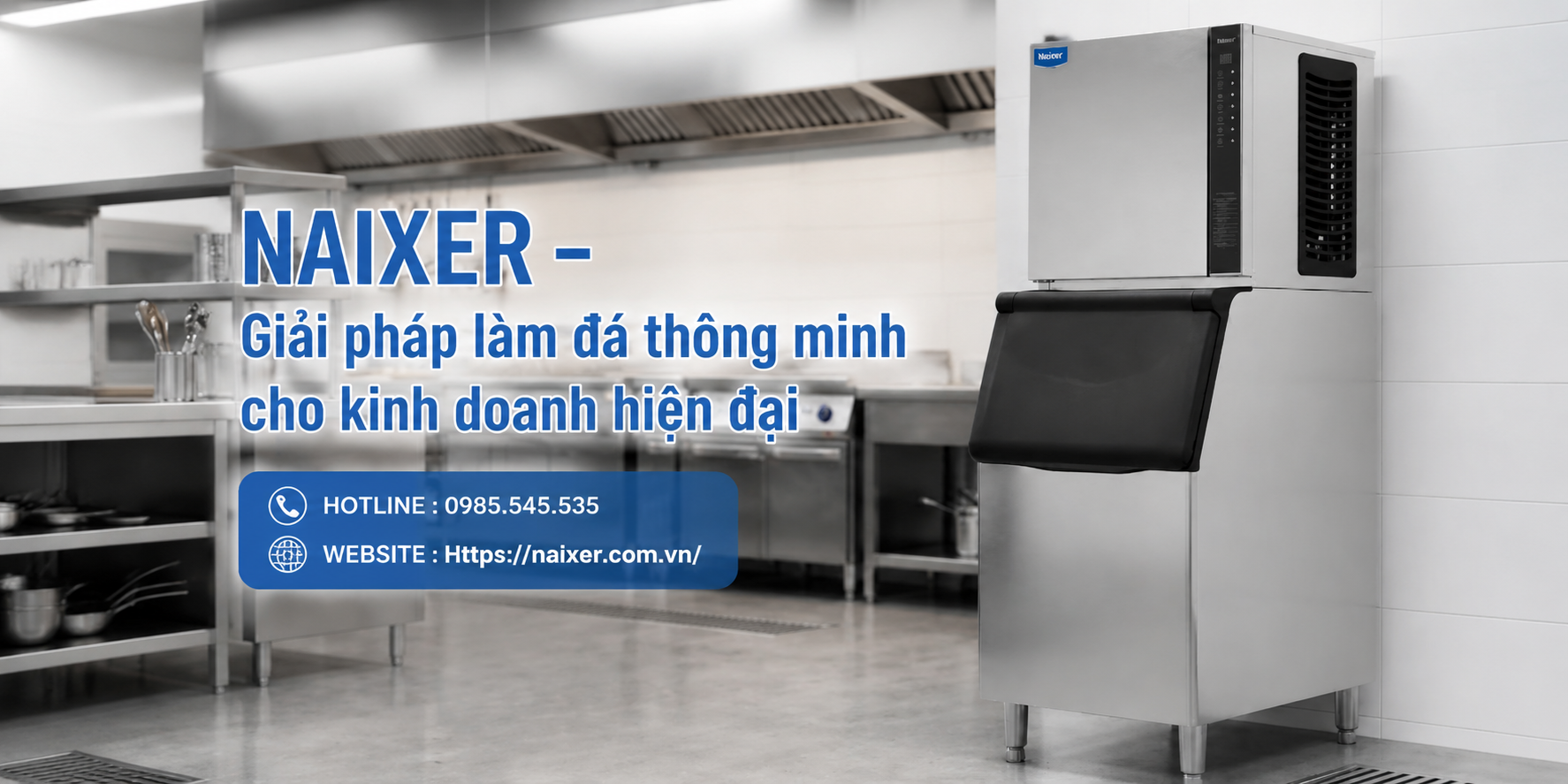 Diem-noi-bat-cua-may-da-vien-NAIXER-TH-1000B
